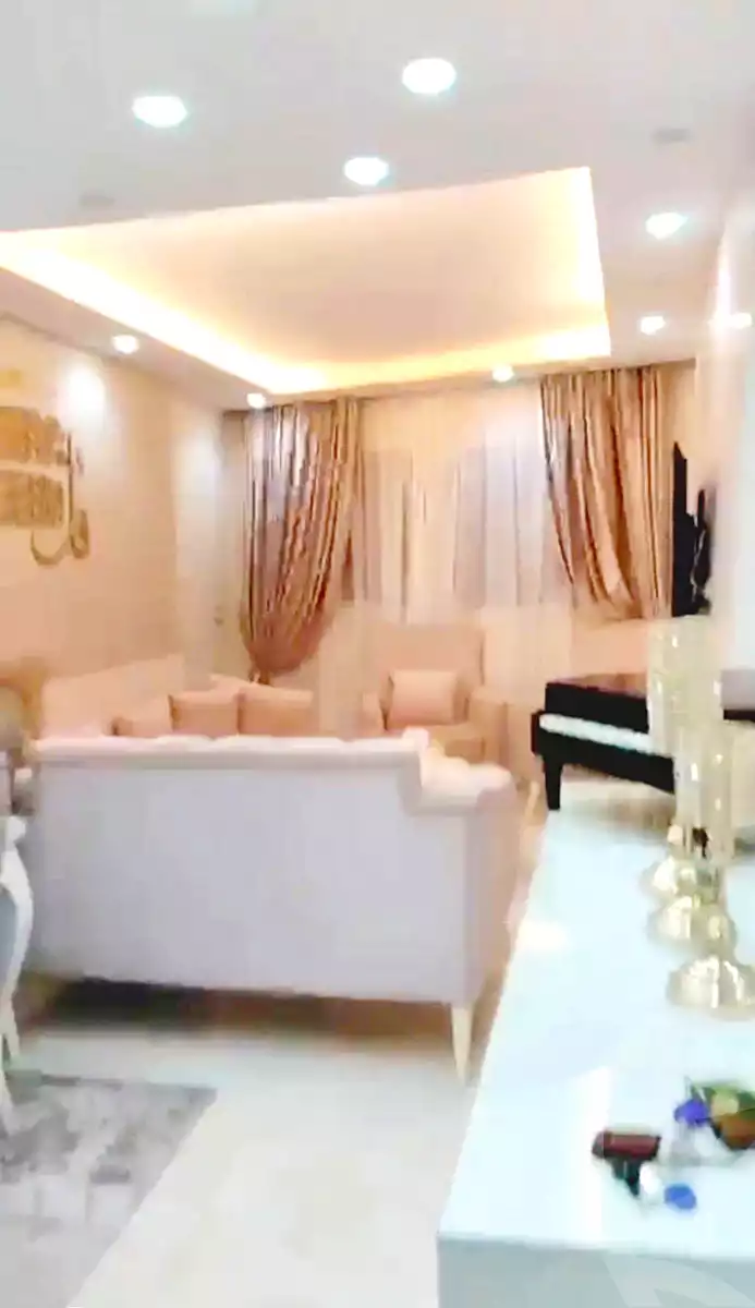 https://aqarmap.com.eg/ar/listing/7060203-for-sale-cairo-faisal-el-talbeya