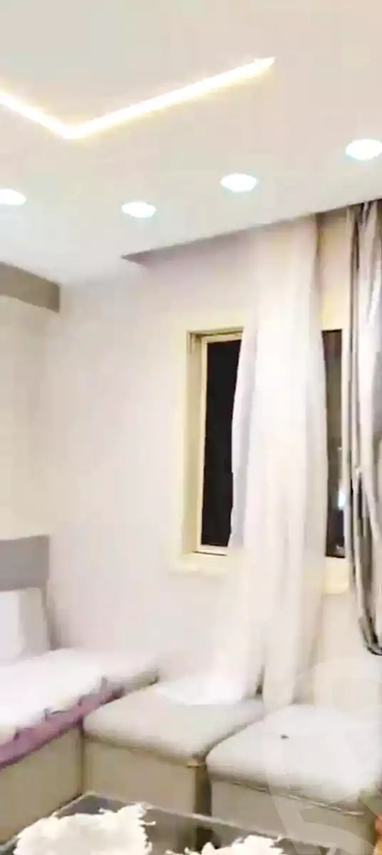 https://aqarmap.com.eg/ar/listing/7060203-for-sale-cairo-faisal-el-talbeya