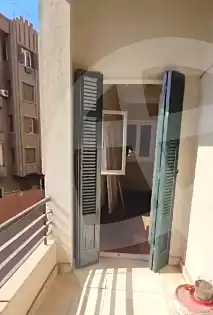 https://aqarmap.com.eg/en/listing/7060207-for-rent-cairo-garden-city