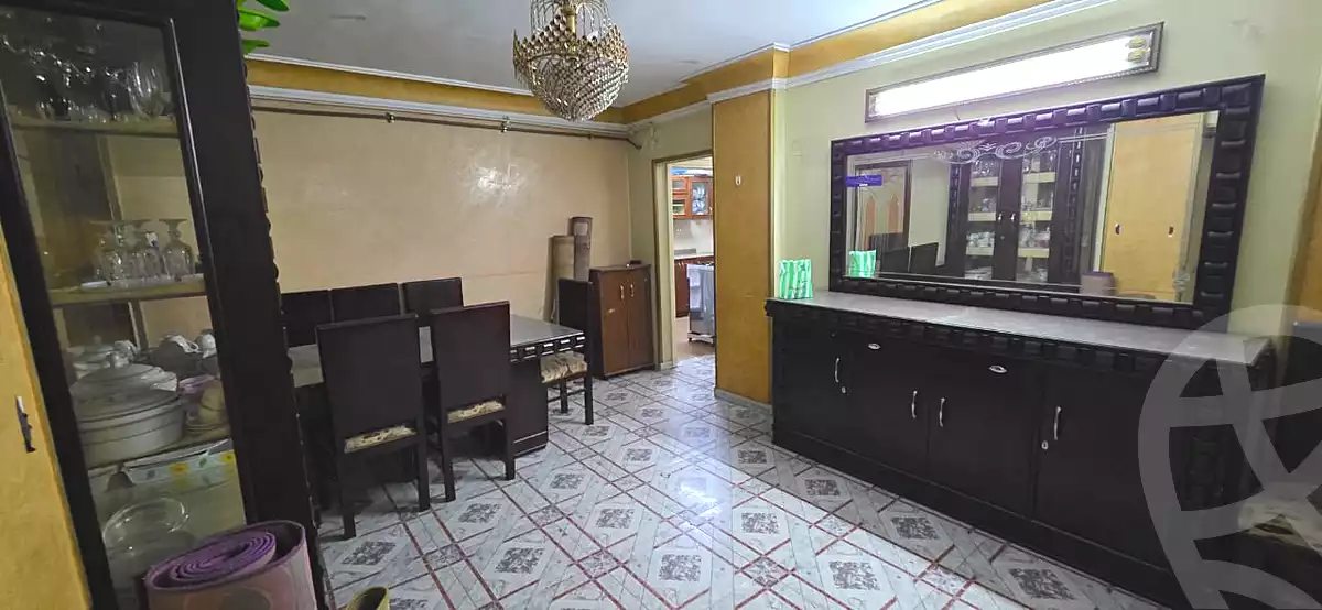 https://aqarmap.com.eg/ar/listing/7060217-for-rent-cairo-el-sayyeda-zeinab-hasan-housny-ln