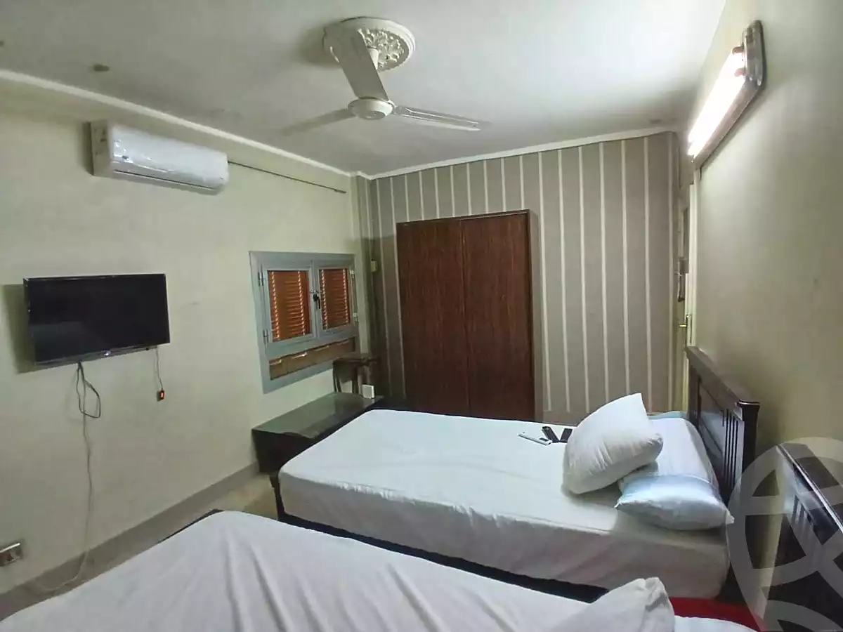 https://aqarmap.com.eg/ar/listing/7060217-for-rent-cairo-el-sayyeda-zeinab-hasan-housny-ln