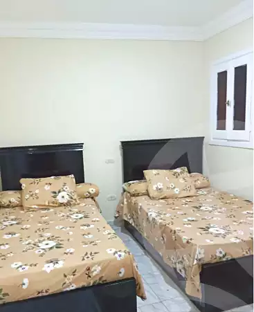 https://aqarmap.com.eg/ar/listing/7060225-for-rent-alexandria-sydy-bshr-sydy-bshr-bhry-shr-khld-bn-lwlyd