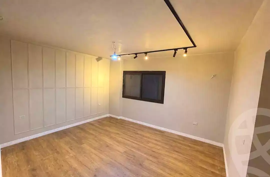 https://aqarmap.com.eg/en/listing/7060226-for-sale-cairo-faisal