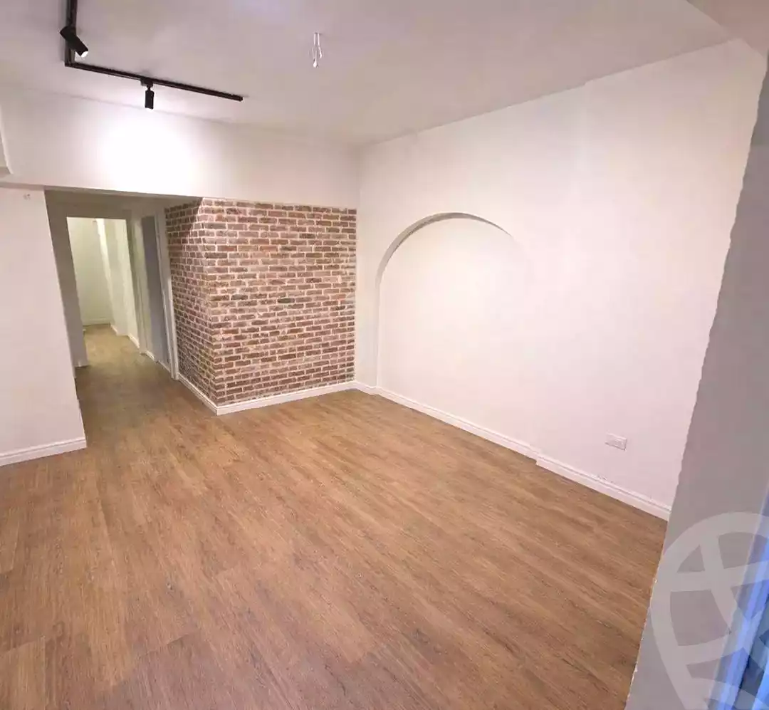 https://aqarmap.com.eg/en/listing/7060226-for-sale-cairo-faisal