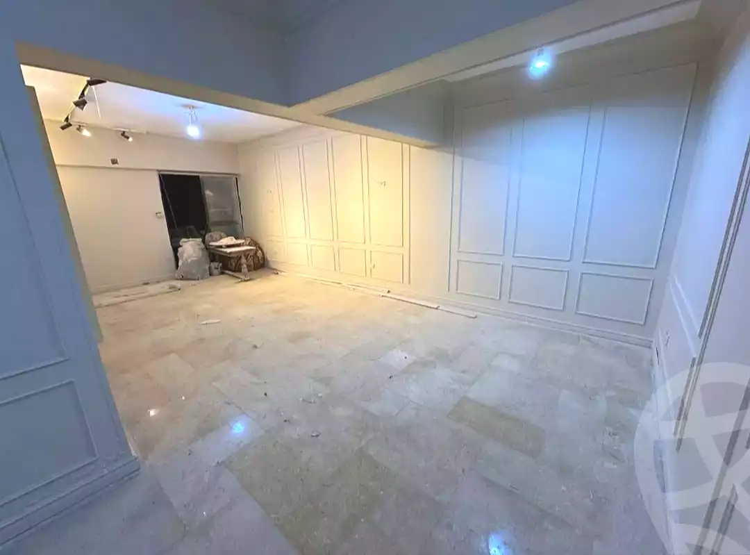 https://aqarmap.com.eg/en/listing/7060226-for-sale-cairo-faisal