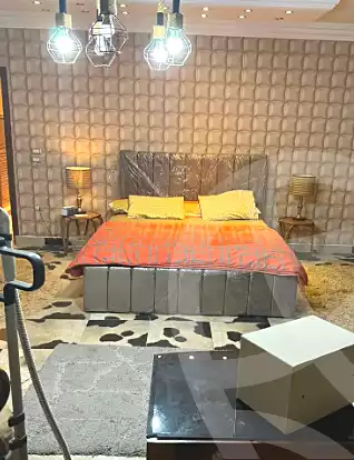https://aqarmap.com.eg/ar/listing/7060236-for-rent-cairo-hadayek-el-ahram