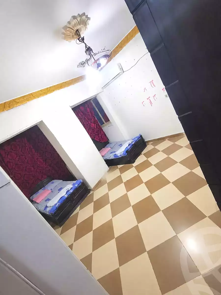 https://aqarmap.com.eg/en/listing/7060238-for-sale-cairo-el-haram-el-aresh
