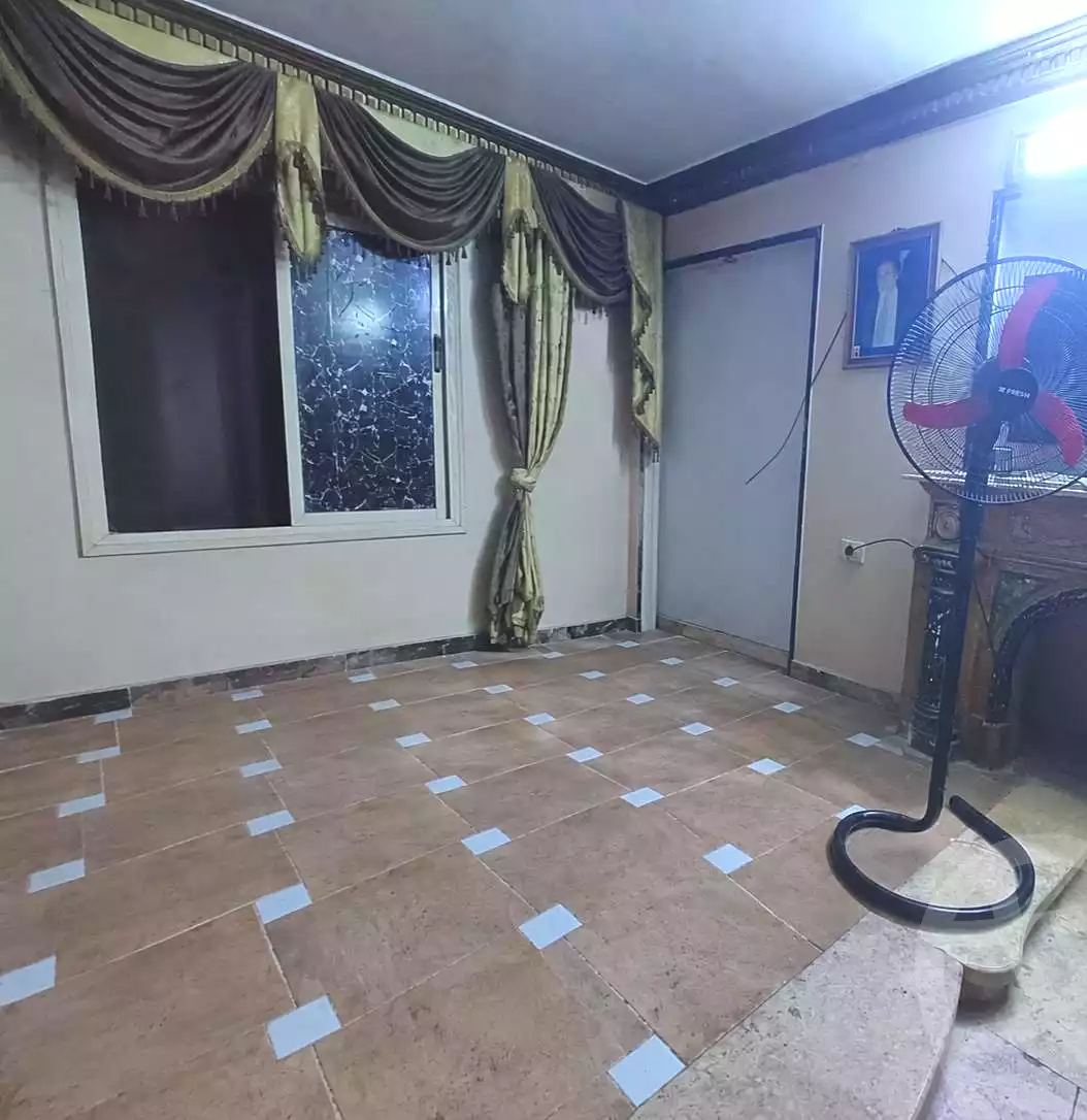 https://aqarmap.com.eg/en/listing/7060238-for-sale-cairo-el-haram-el-aresh