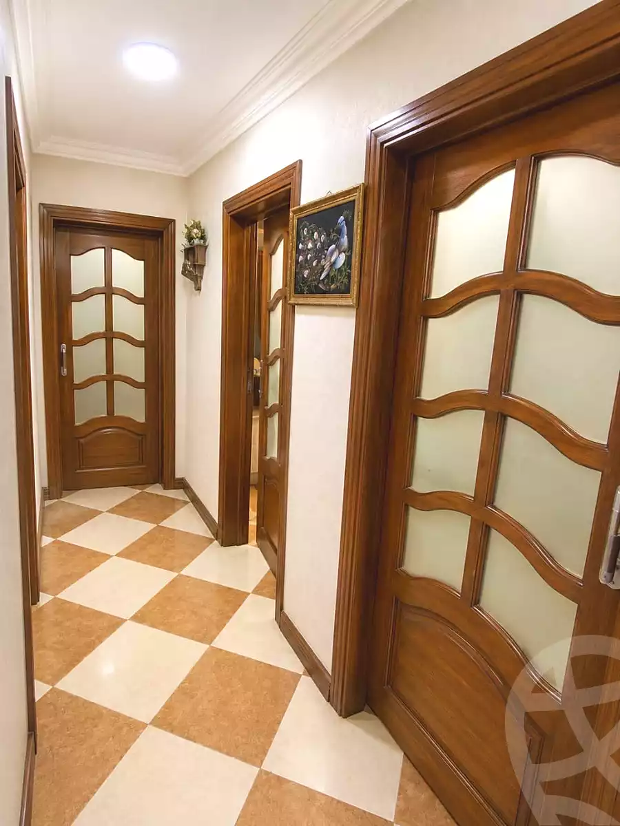 https://aqarmap.com.eg/en/listing/7060238-for-sale-cairo-el-haram-el-aresh