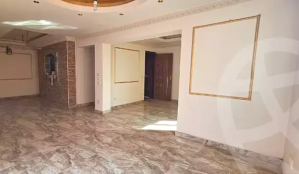 https://aqarmap.com.eg/ar/listing/7060239-for-sale-cairo-hadayek-el-ahram-al-mantaka-s