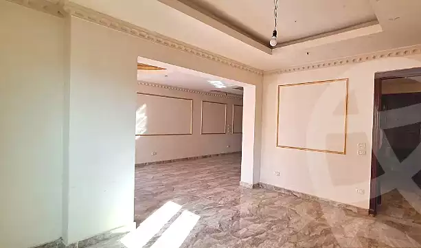 https://aqarmap.com.eg/ar/listing/7060239-for-sale-cairo-hadayek-el-ahram-al-mantaka-s