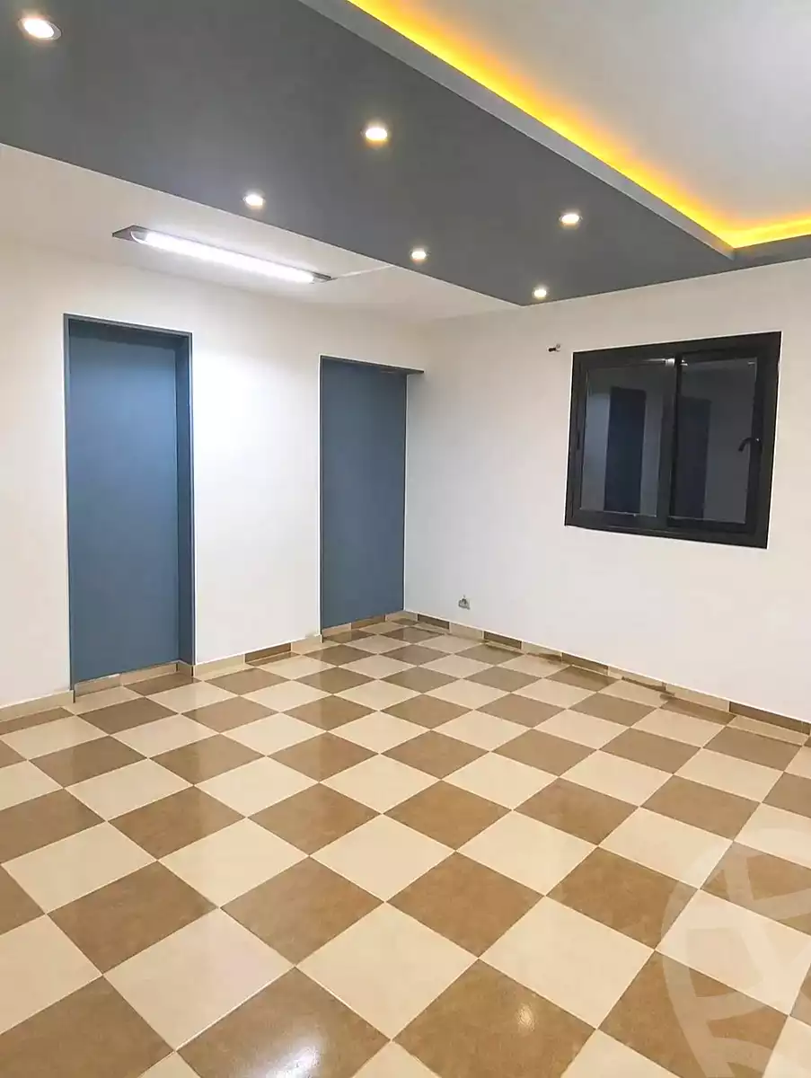 https://aqarmap.com.eg/en/listing/7060243-for-sale-cairo-el-haram-el-lebeny