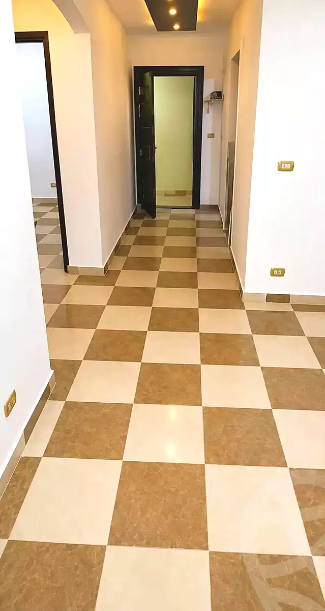 https://aqarmap.com.eg/en/listing/7060243-for-sale-cairo-el-haram-el-lebeny