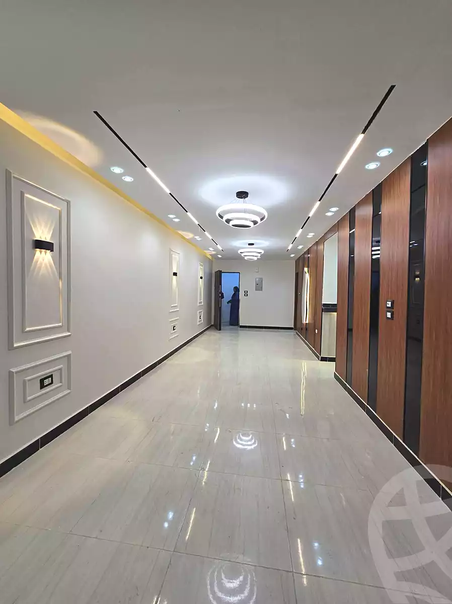 https://aqarmap.com.eg/en/listing/7060245-for-sale-cairo-el-haram-el-lebeny