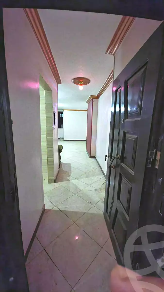https://aqarmap.com.eg/ar/listing/7060246-for-sale-cairo-helwan-helwan-el-sharkeya-ismael-kamel-st