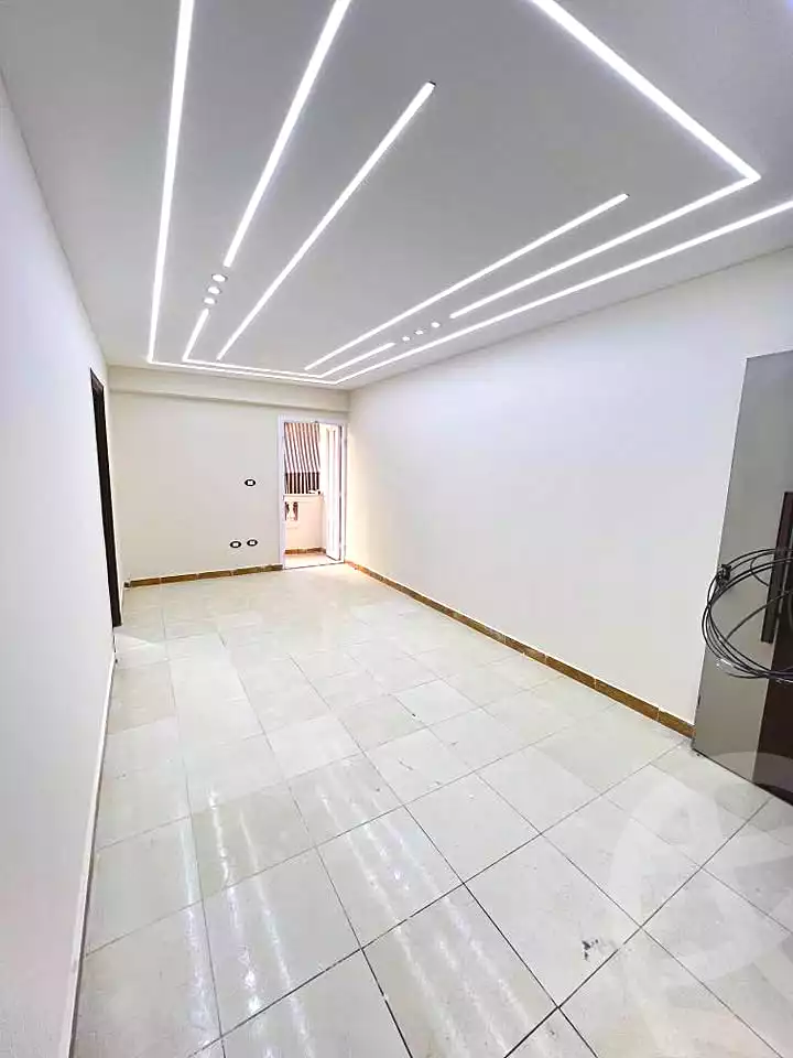 https://aqarmap.com.eg/ar/listing/7060253-for-sale-alexandria-lsywf-el-falki