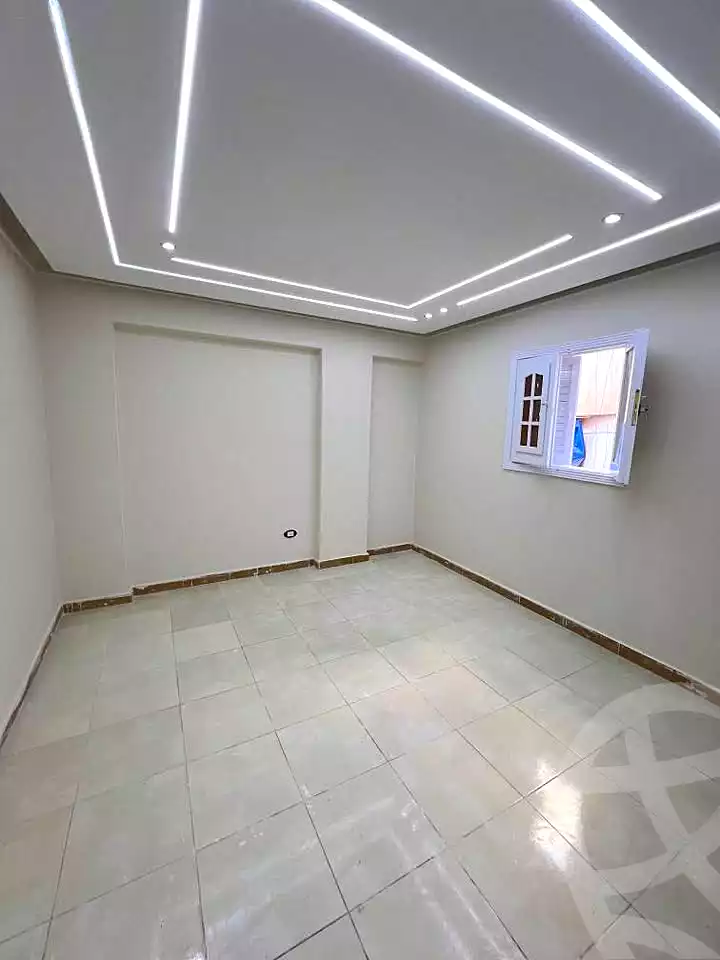 https://aqarmap.com.eg/ar/listing/7060253-for-sale-alexandria-lsywf-el-falki