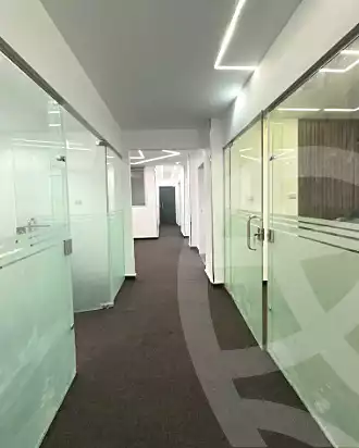 https://aqarmap.com.eg/en/listing/7060258-for-rent-cairo-el-haram-shareaa-el-haram