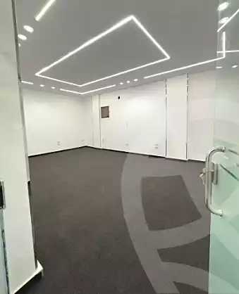 https://aqarmap.com.eg/en/listing/7060258-for-rent-cairo-el-haram-shareaa-el-haram