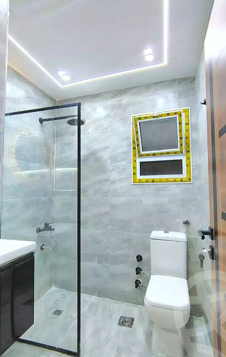 https://aqarmap.com.eg/en/listing/7060255-for-sale-alexandria-al-agamy-el-hanouvel-kasr-al-quiri-st-1