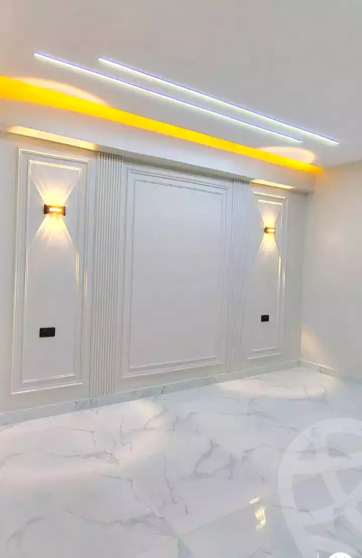 https://aqarmap.com.eg/en/listing/7060255-for-sale-alexandria-al-agamy-el-hanouvel-kasr-al-quiri-st-1