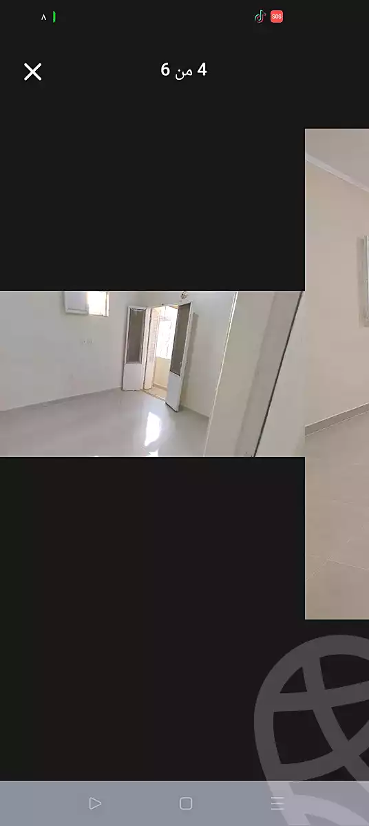 https://aqarmap.com.eg/en/listing/7060261-for-rent-cairo-ain-shams-ain-shams-el-sharkia-el-eshrein-stt
