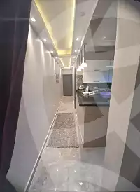https://aqarmap.com.eg/en/listing/7060273-for-sale-cairo-el-haram-el-lebeny