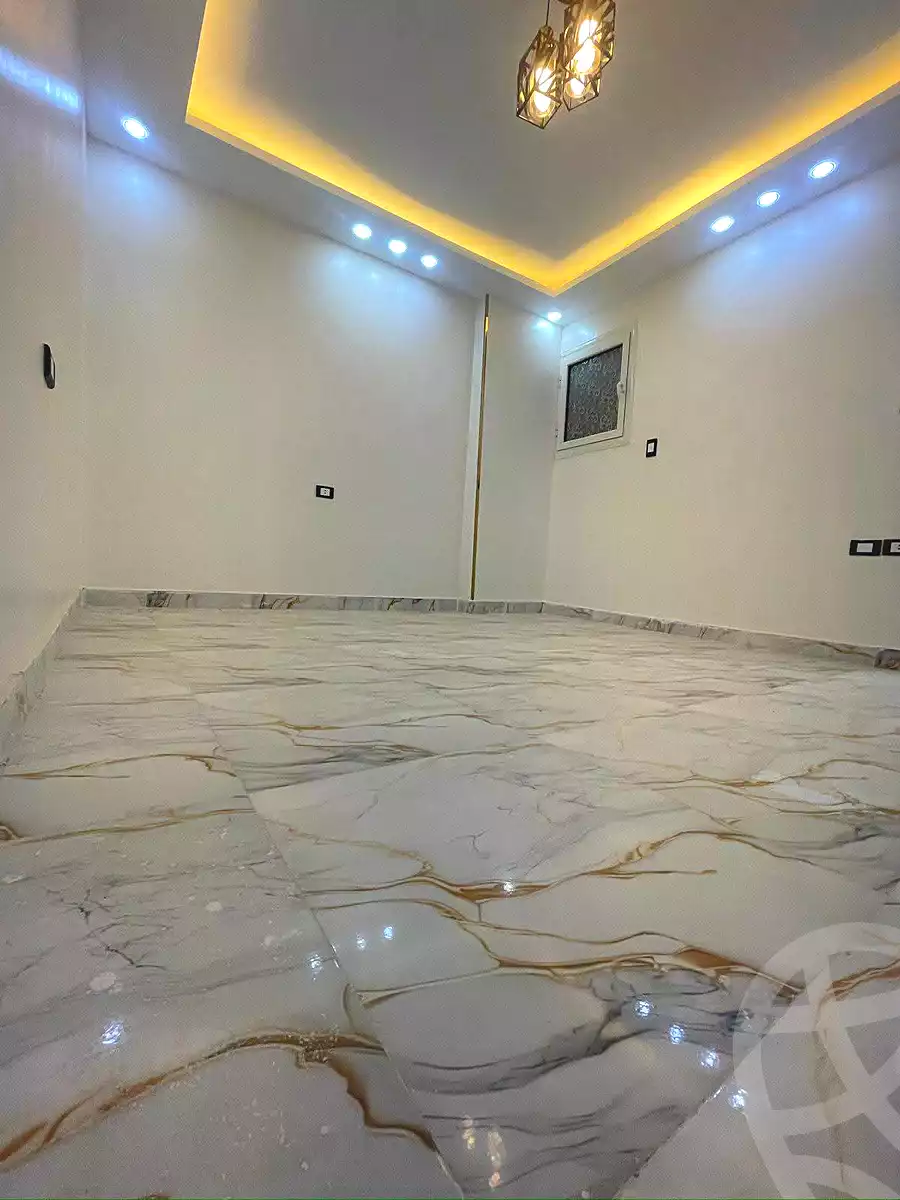 https://aqarmap.com.eg/en/listing/7060275-for-sale-cairo-elnozha-Streettt-27