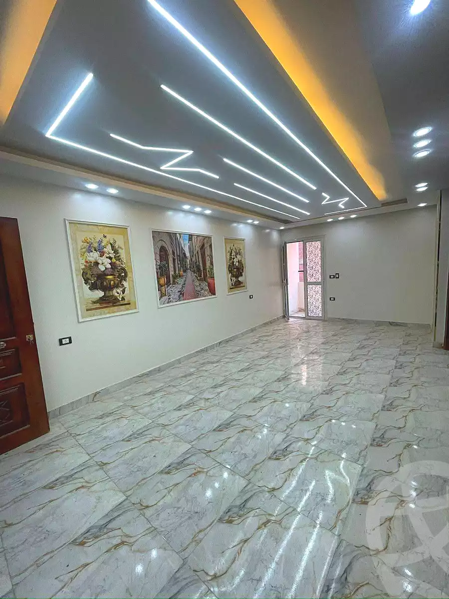 https://aqarmap.com.eg/en/listing/7060275-for-sale-cairo-elnozha-Streettt-27