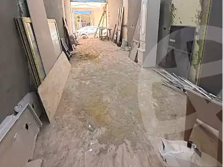 https://aqarmap.com.eg/ar/listing/7057902-for-sale-alexandria-al-agamy-lbytsh-bianchiii-el-bashwat-st
