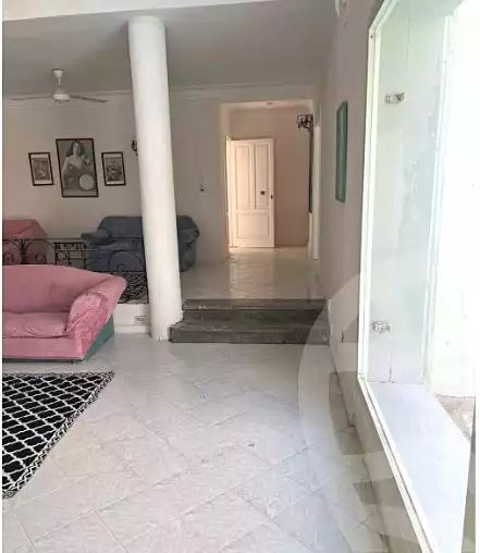 https://aqarmap.com.eg/ar/listing/7060282-for-rent-alexandria-al-agamy-lbytsh-el-hanafeya-st