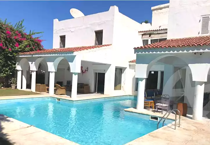 https://aqarmap.com.eg/ar/listing/7060282-for-rent-alexandria-al-agamy-lbytsh-el-hanafeya-st