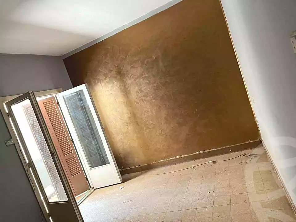 https://aqarmap.com.eg/ar/listing/7060283-for-rent-cairo-ain-shams-ahmed-esmat-st