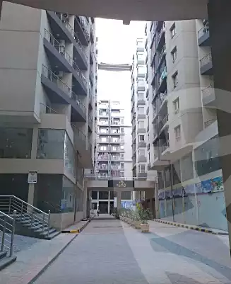 https://aqarmap.com.eg/ar/listing/7060285-for-sale-alexandria-lsywf-el-karma-compound