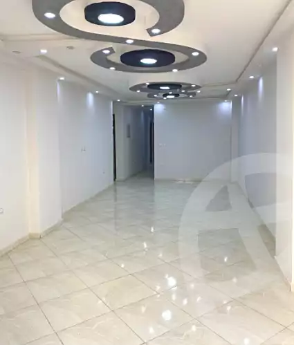 https://aqarmap.com.eg/ar/listing/7060287-for-rent-cairo-faisal-el-lebeny