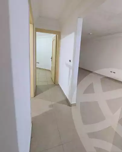 https://aqarmap.com.eg/ar/listing/7060292-for-rent-alexandria-sydy-bshr