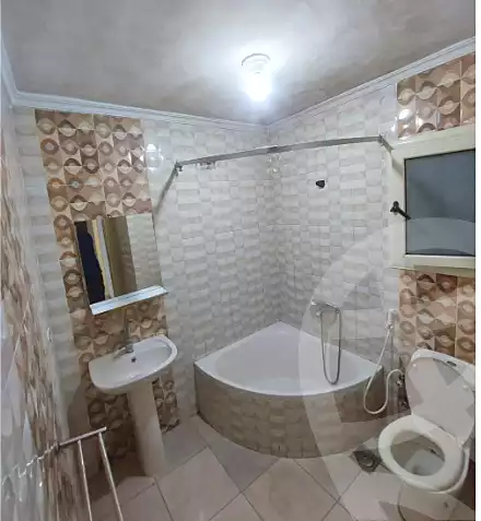 https://aqarmap.com.eg/ar/listing/7060292-for-rent-alexandria-sydy-bshr