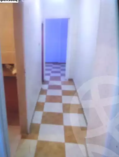 https://aqarmap.com.eg/ar/listing/7060309-for-rent-alexandria-sydy-bshr-sydy-bshr-qbly-hoda-el-islam-mosque-st