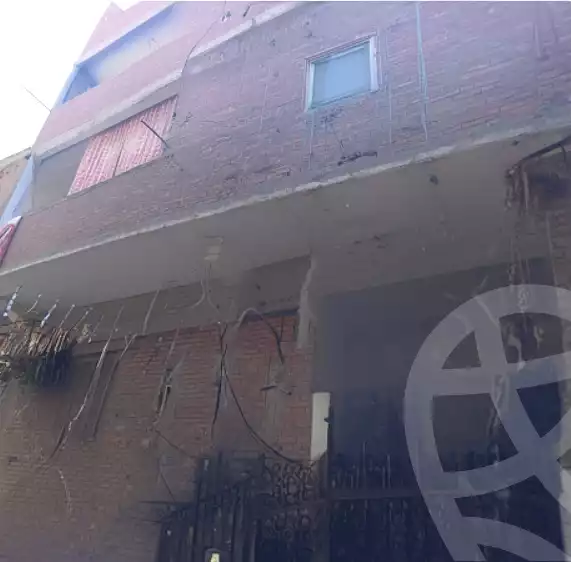 https://aqarmap.com.eg/en/listing/7058131-for-sale-cairo-ljyz-wsym-el-barajil-el-hafrya