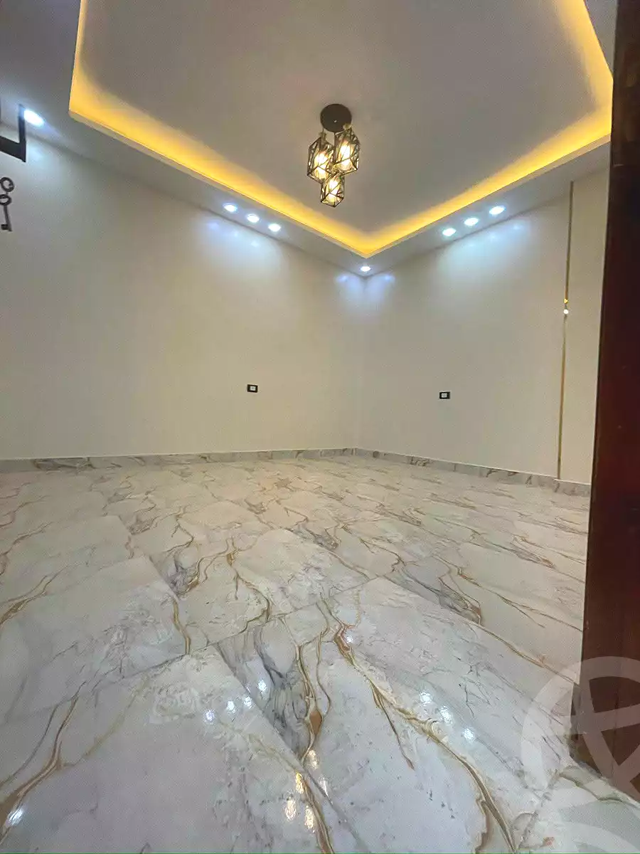 https://aqarmap.com.eg/en/listing/7060312-for-sale-cairo-elnozha-Streettt-27