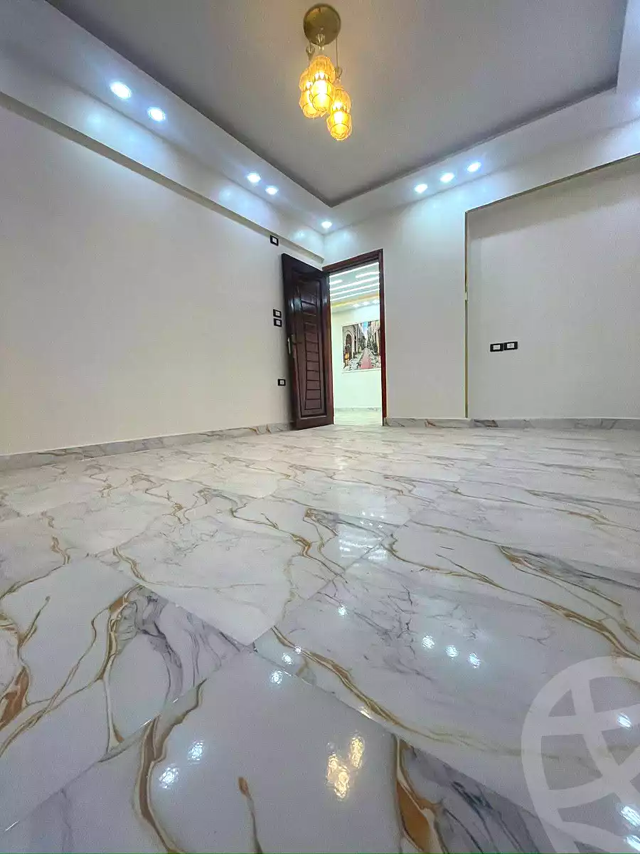 https://aqarmap.com.eg/en/listing/7060312-for-sale-cairo-elnozha-Streettt-27