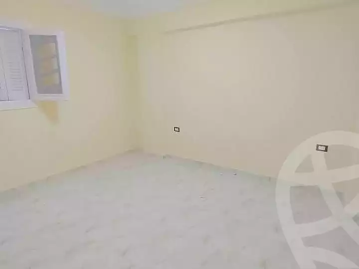 https://aqarmap.com.eg/en/listing/7058101-for-sale-alexandria-lsywf-el-falki-street-16-el-eslah