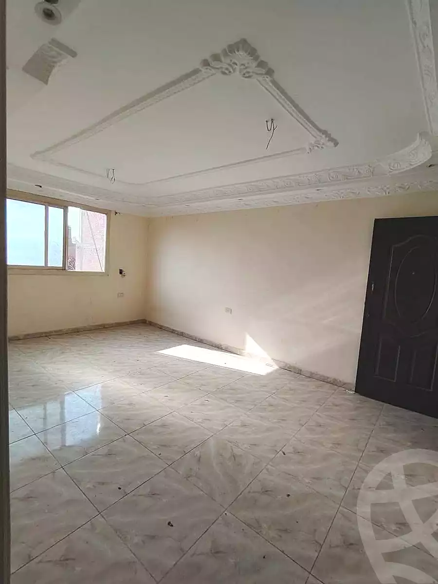 https://aqarmap.com.eg/en/listing/7060323-for-rent-cairo-el-haram-kyrw-mwl