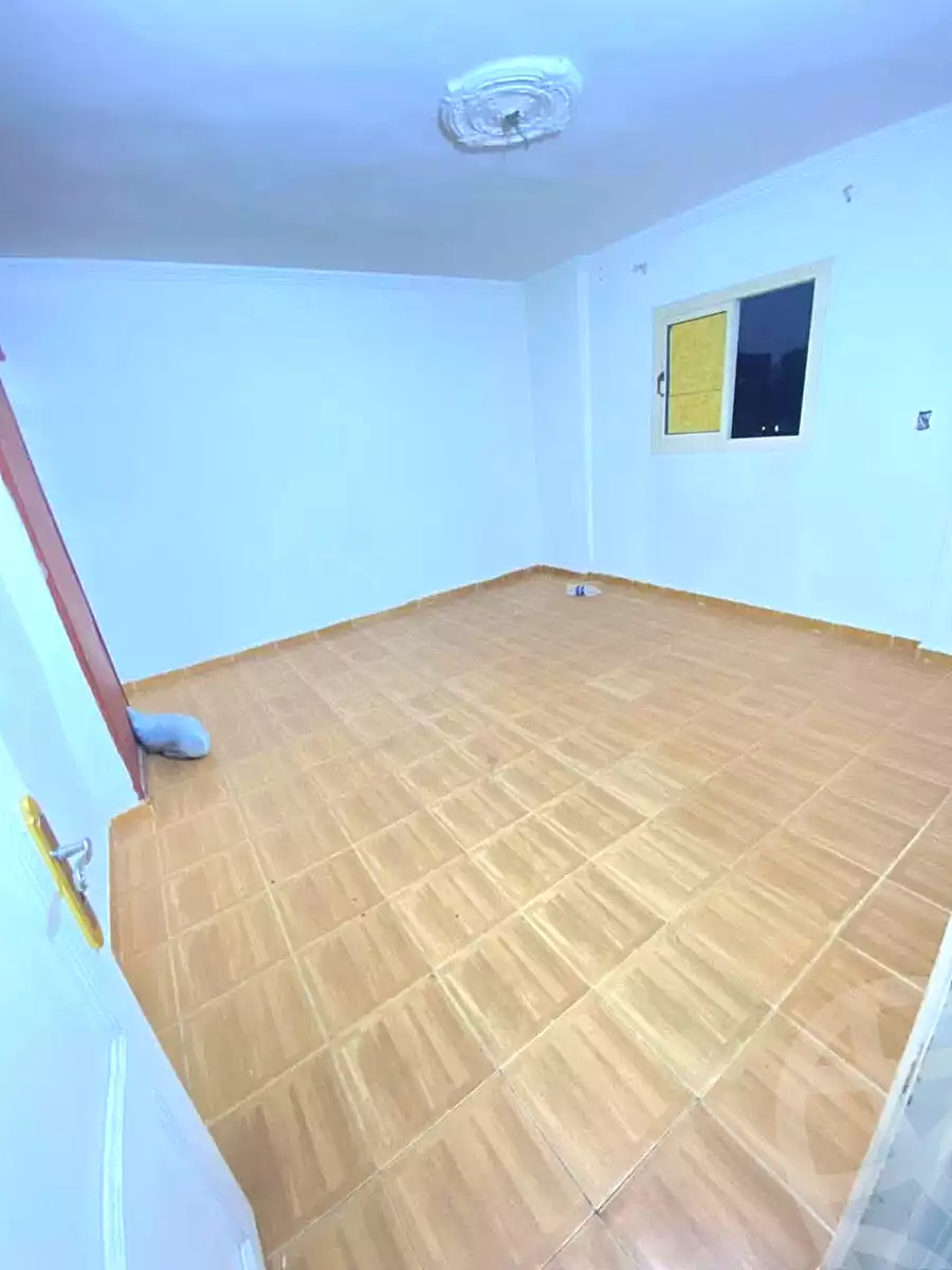 https://aqarmap.com.eg/en/listing/7060326-for-rent-cairo-el-haram-el-talbya-tersa-st