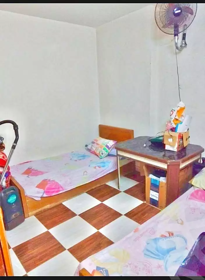 https://aqarmap.com.eg/ar/listing/7060330-for-sale-cairo-faisal-el-matbeaa