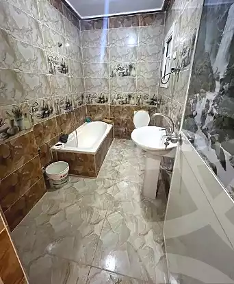 https://aqarmap.com.eg/ar/listing/7060331-for-sale-alexandria-al-agamy