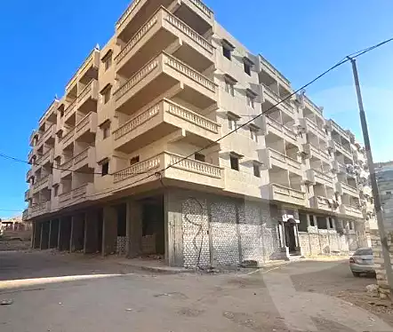 https://aqarmap.com.eg/ar/listing/7060331-for-sale-alexandria-al-agamy