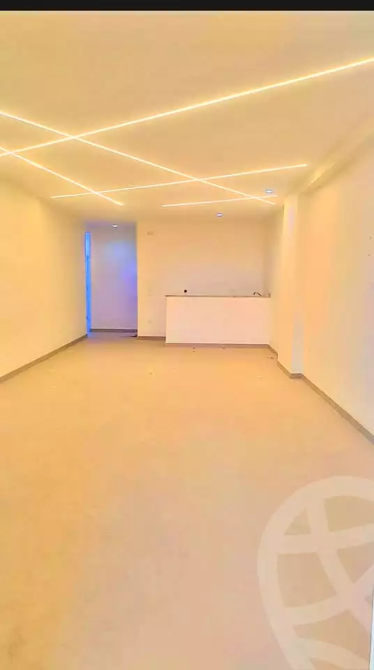 https://aqarmap.com.eg/en/listing/7060333-for-sale-cairo-el-haram