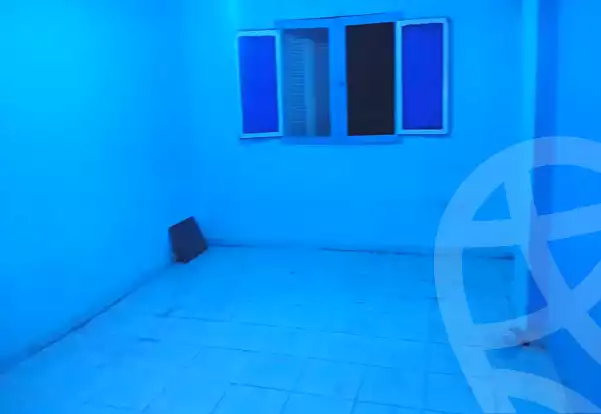 https://aqarmap.com.eg/ar/listing/7060334-for-rent-alexandria-al-agamy-el-kilo-21