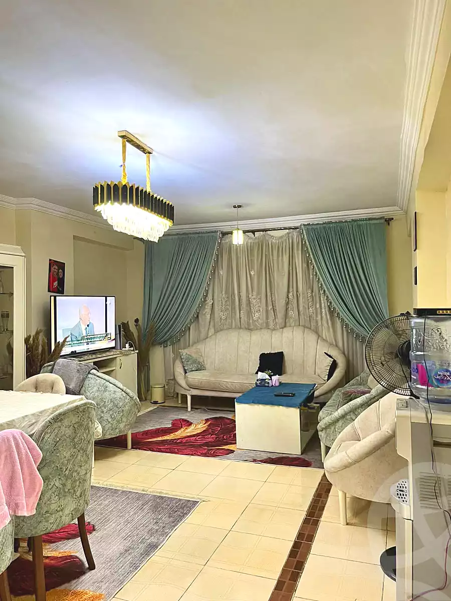 https://aqarmap.com.eg/ar/listing/7060332-for-sale-cairo-faisal-hassan-mohamed-st